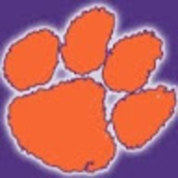 Meet your Posher, Sybil - Picture 1 of 1